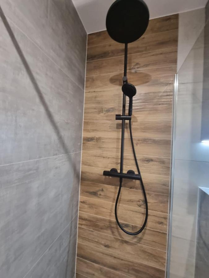 Apartament Lux Lemon Еленя-Гура Экстерьер фото
