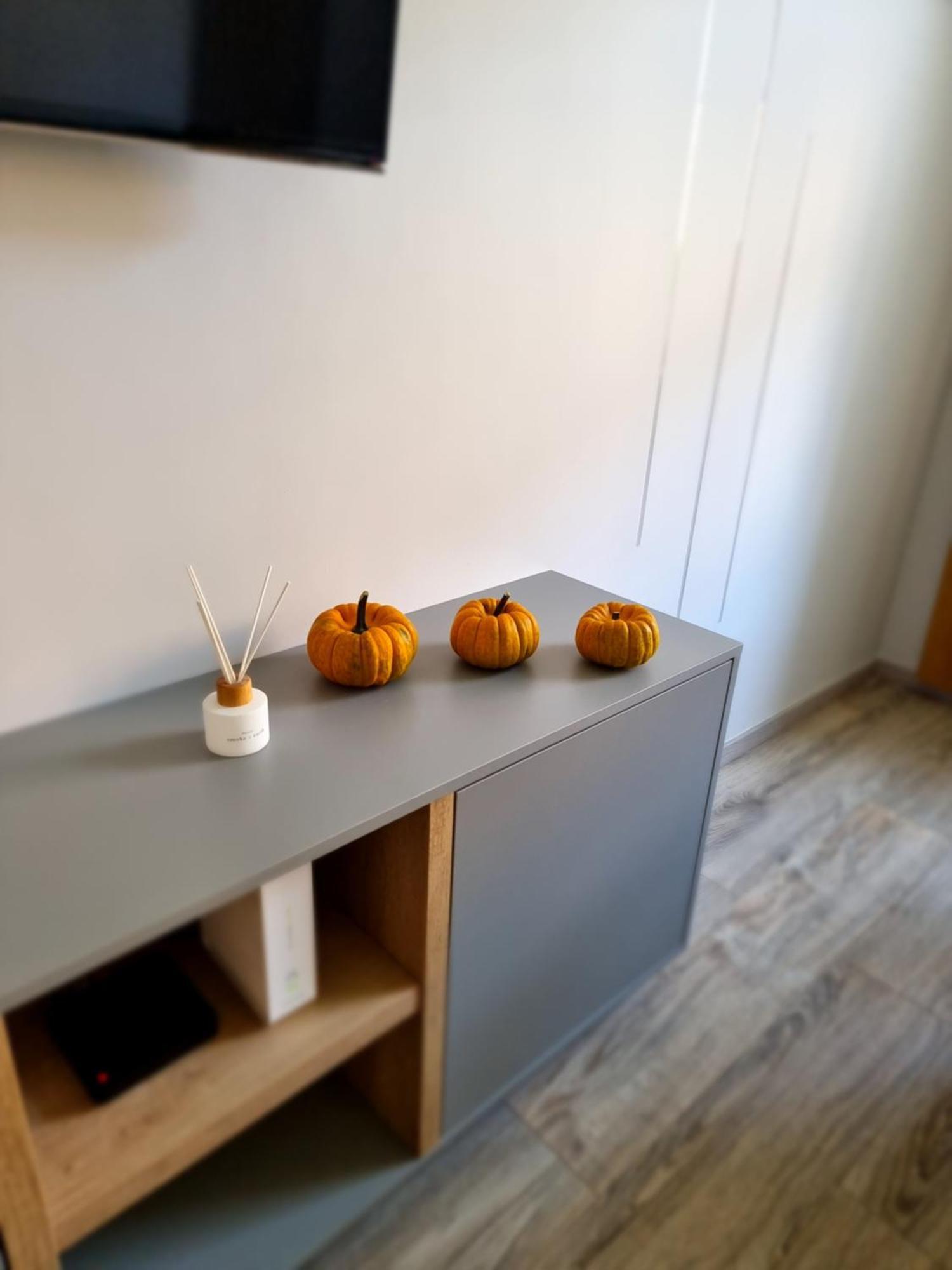 Apartament Lux Lemon Еленя-Гура Экстерьер фото